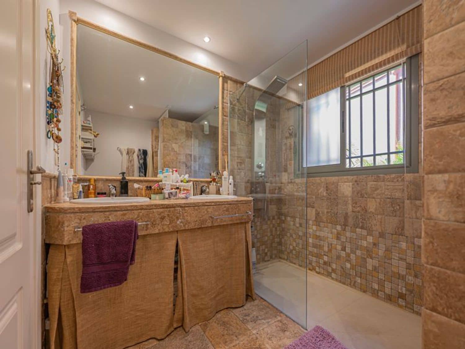 2 quarto Apartamento para venda em Benahavis com piscina garagem - 529 000 € (Ref: 10110452)