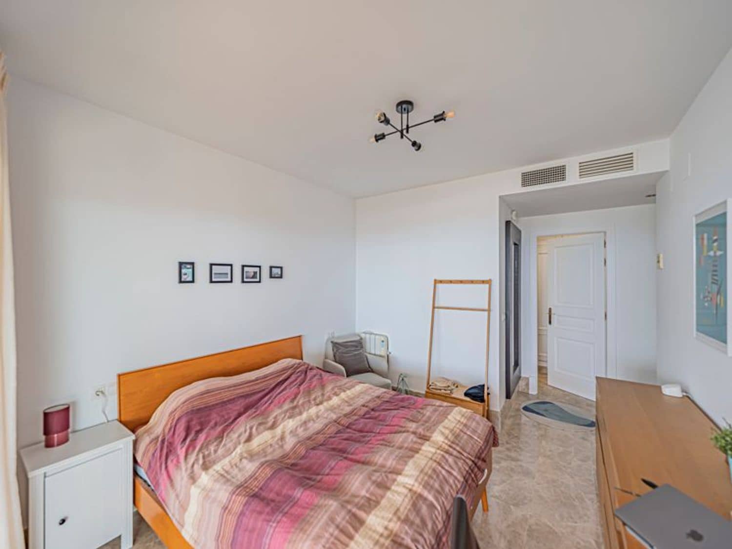 3 quarto Casa em Banda para venda em Marbella com piscina garagem - 890 000 € (Ref: 10110455)