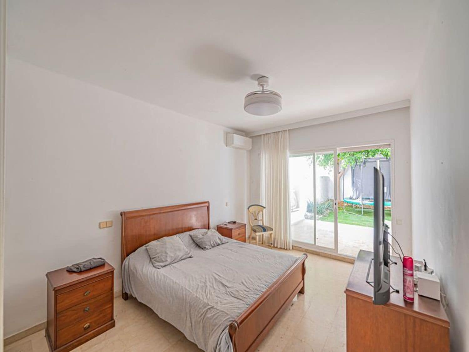 Apartamento de 4 habitaciones en Río Real en venta con piscina garaje - 1.290.000 € (Ref: 10132344)