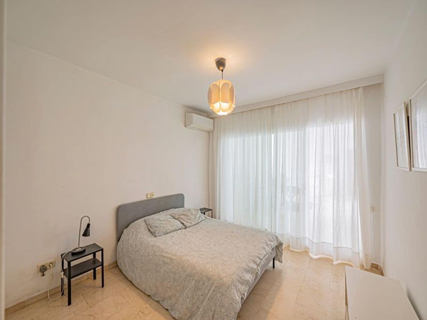 Apartamento de 4 habitaciones en Río Real en venta con piscina garaje - 1.290.000 € (Ref: 10132344)