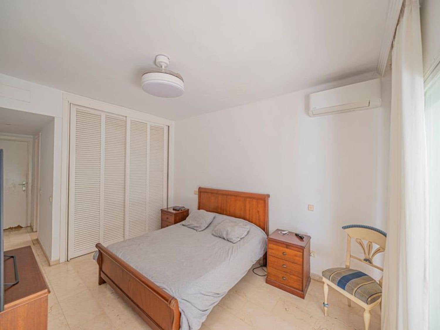 Apartamento de 4 habitaciones en Río Real en venta con piscina garaje - 1.290.000 € (Ref: 10132344)