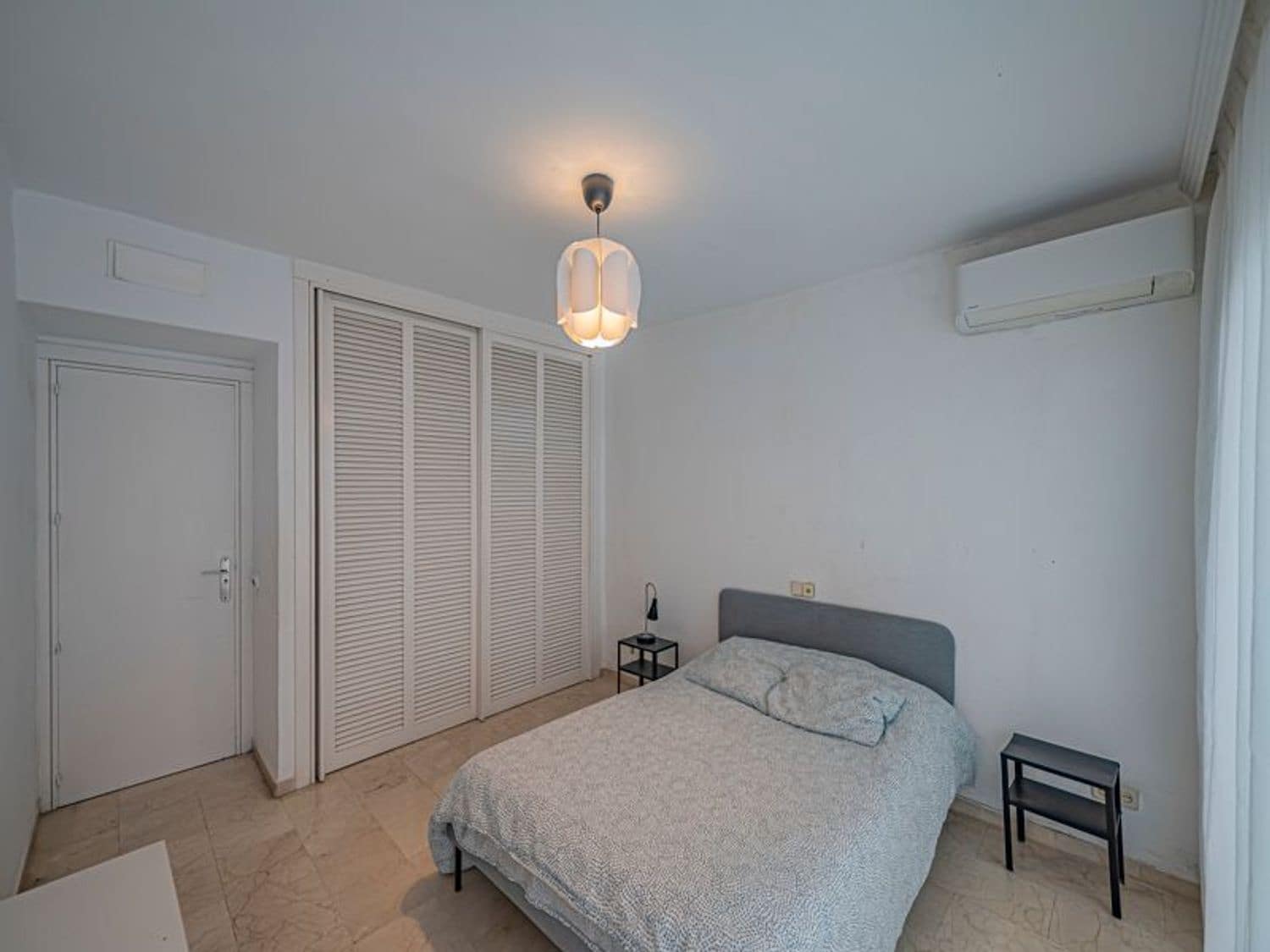 Apartamento de 4 habitaciones en Río Real en venta con piscina garaje - 1.290.000 € (Ref: 10132344)