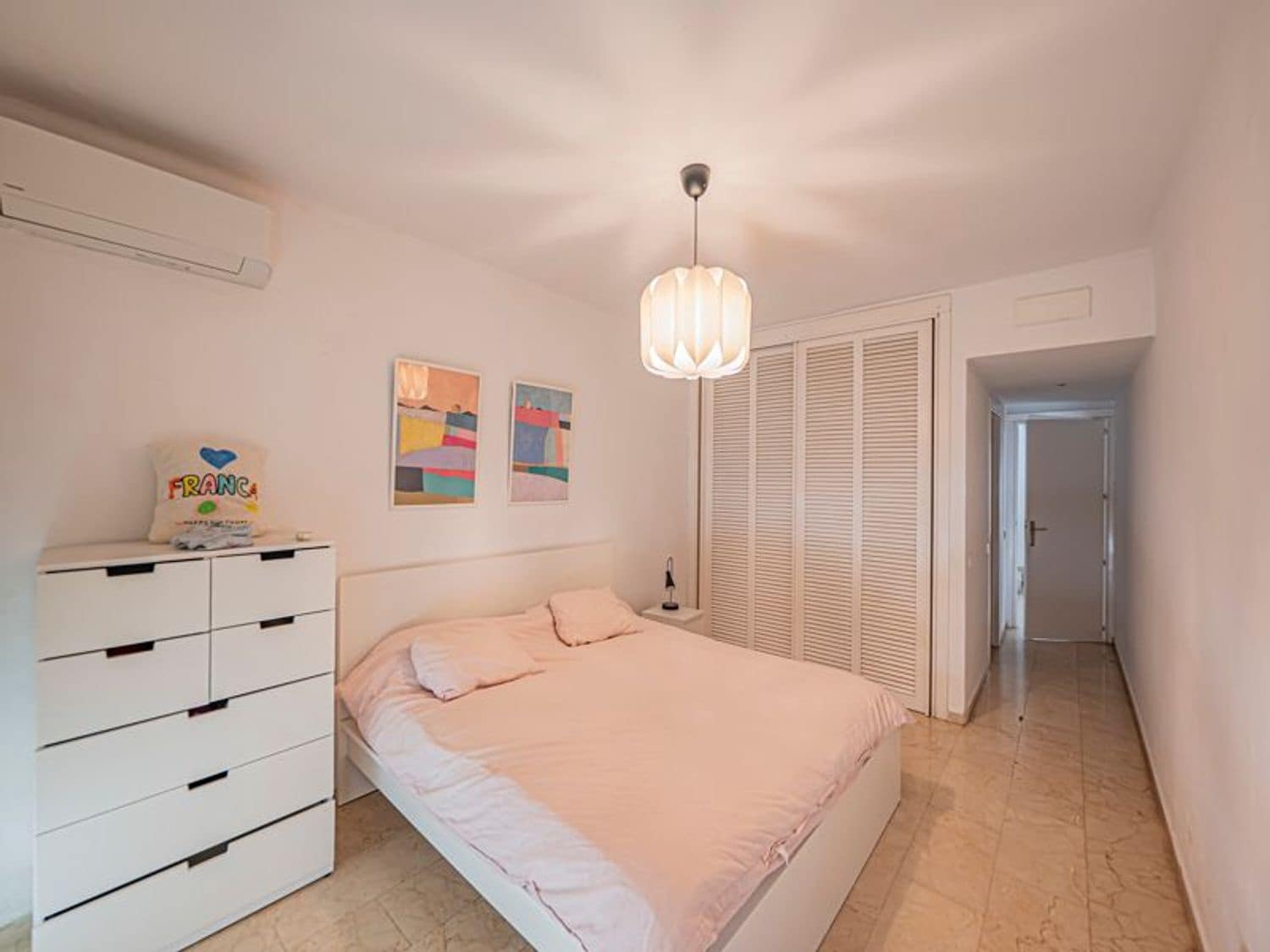 Apartamento de 4 habitaciones en Río Real en venta con piscina garaje - 1.290.000 € (Ref: 10132344)