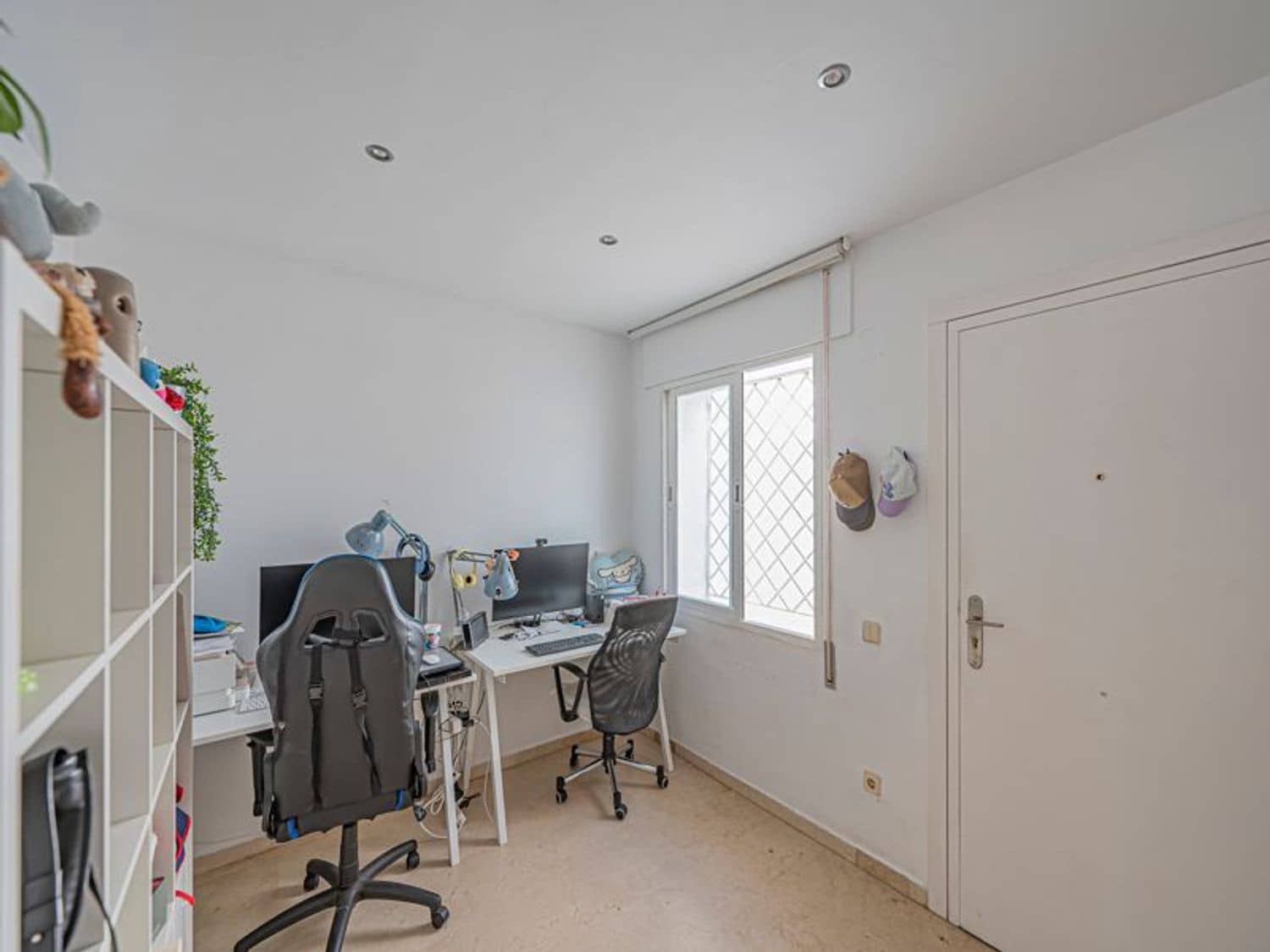 Apartamento de 4 habitaciones en Río Real en venta con piscina garaje - 1.290.000 € (Ref: 10132344)