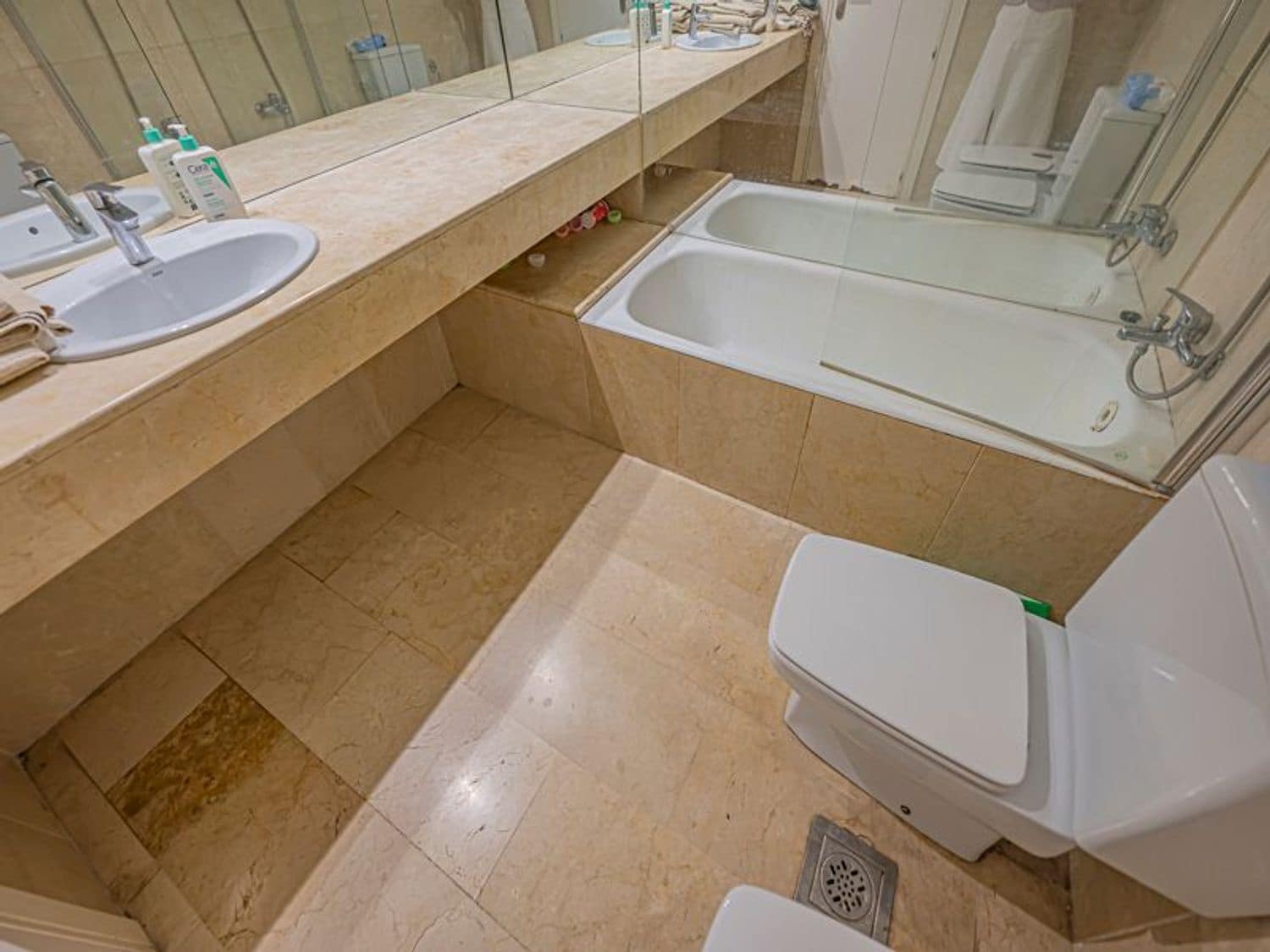 Apartamento de 4 habitaciones en Río Real en venta con piscina garaje - 1.290.000 € (Ref: 10132344)