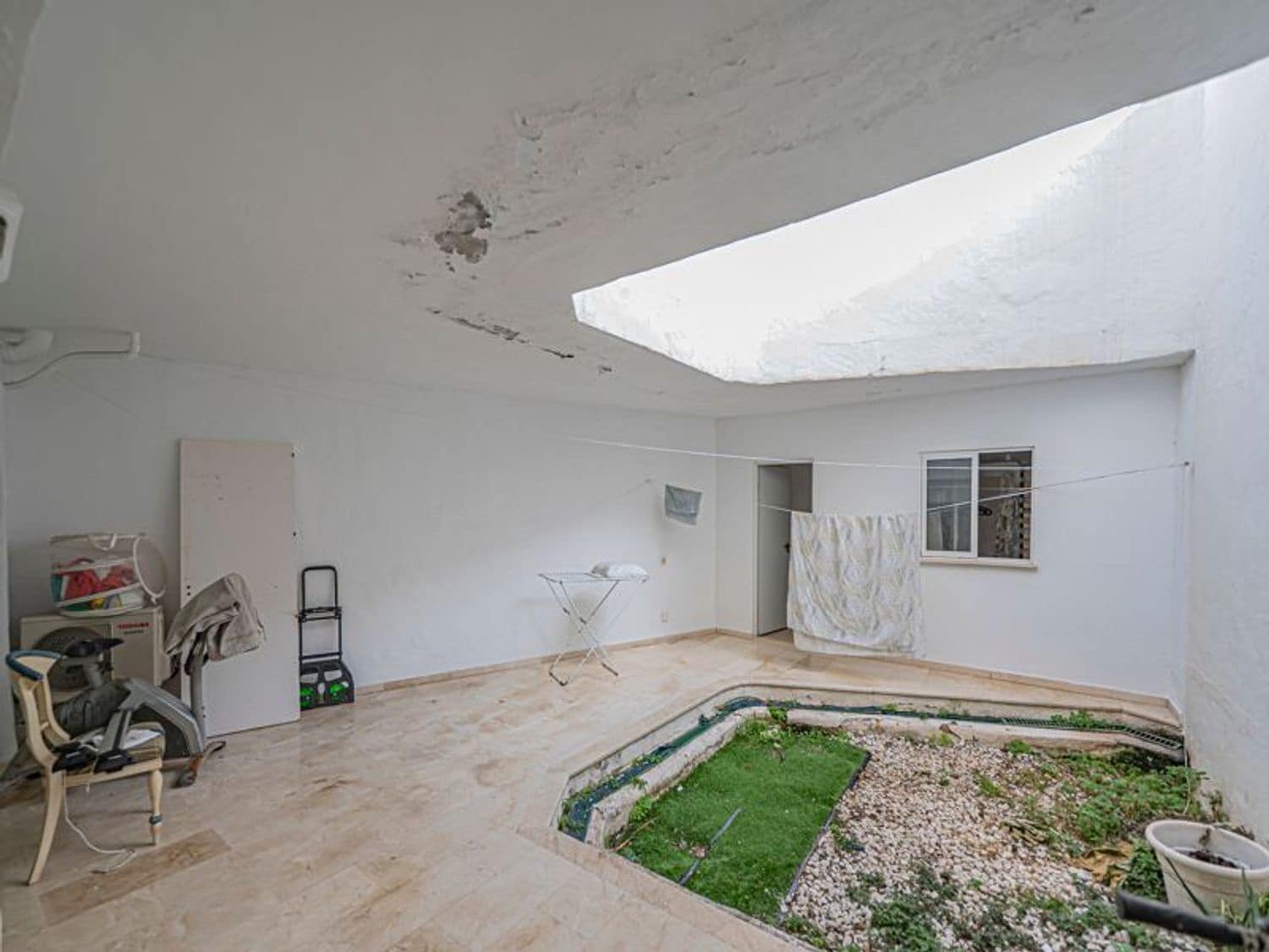 Apartamento de 4 habitaciones en Río Real en venta con piscina garaje - 1.290.000 € (Ref: 10132344)