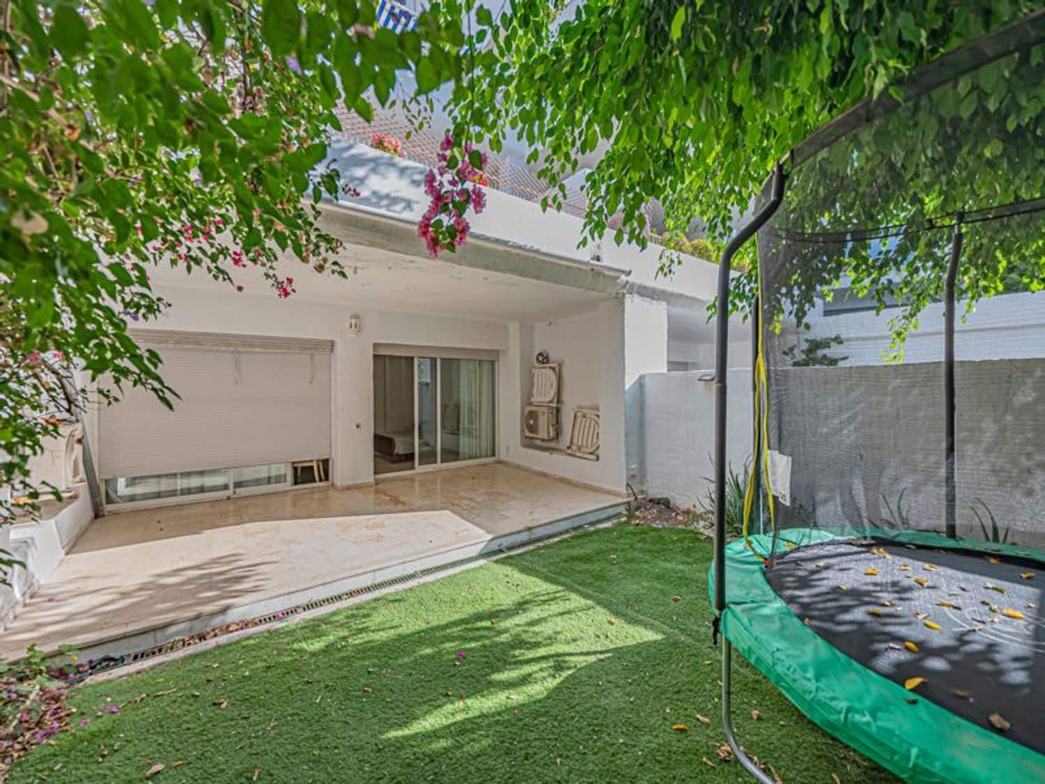 Apartamento de 4 habitaciones en Río Real en venta con piscina garaje - 1.290.000 € (Ref: 10132344)