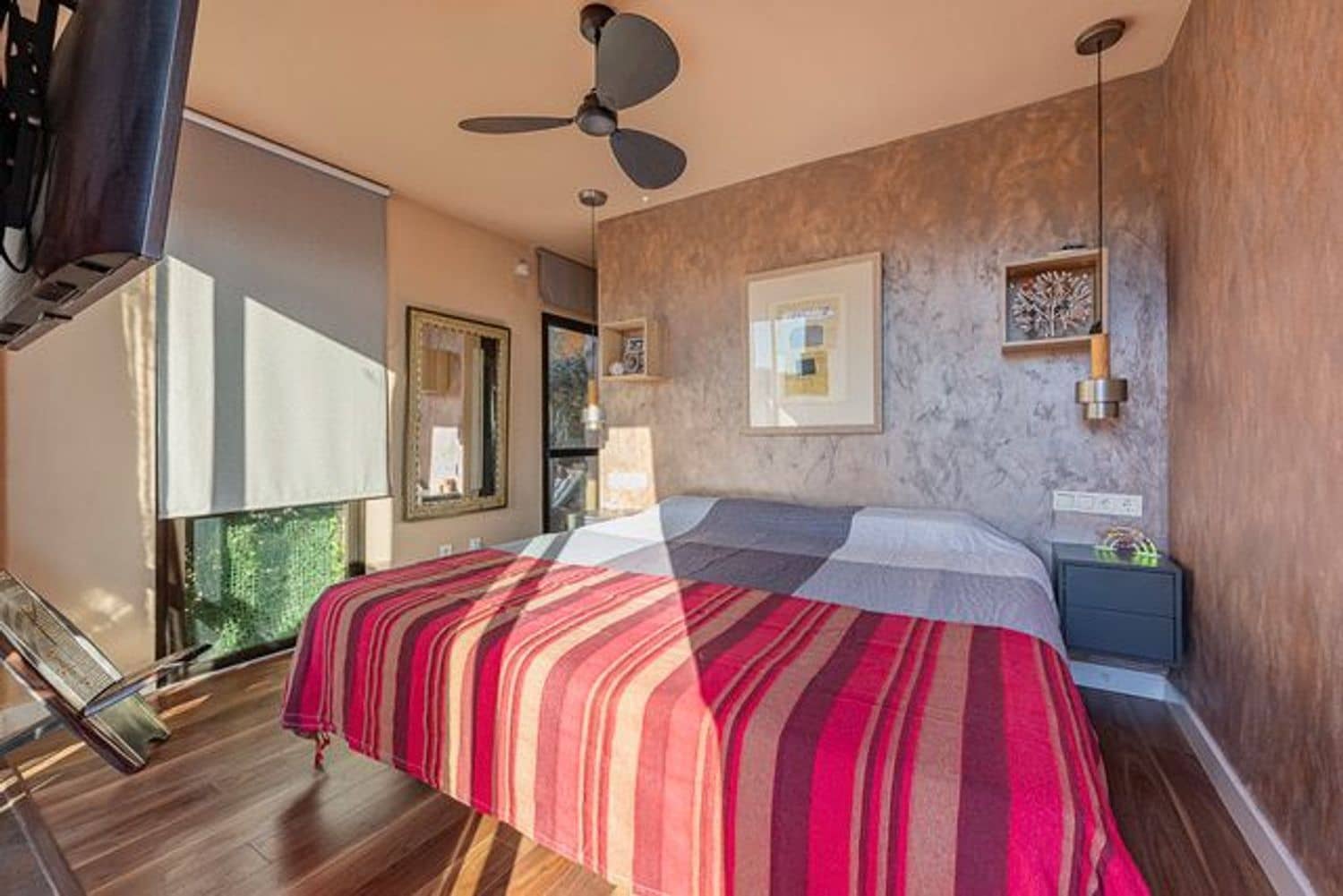 3 slaapkamer Appartement te koop in New Golden Mile met zwembad garage - € 755.000 (Ref: 10132347)