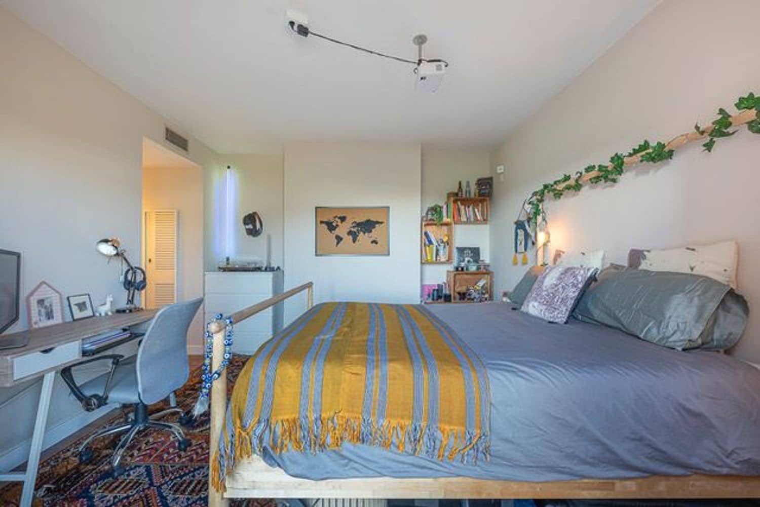 3 slaapkamer Appartement te koop in New Golden Mile met zwembad garage - € 755.000 (Ref: 10132347)