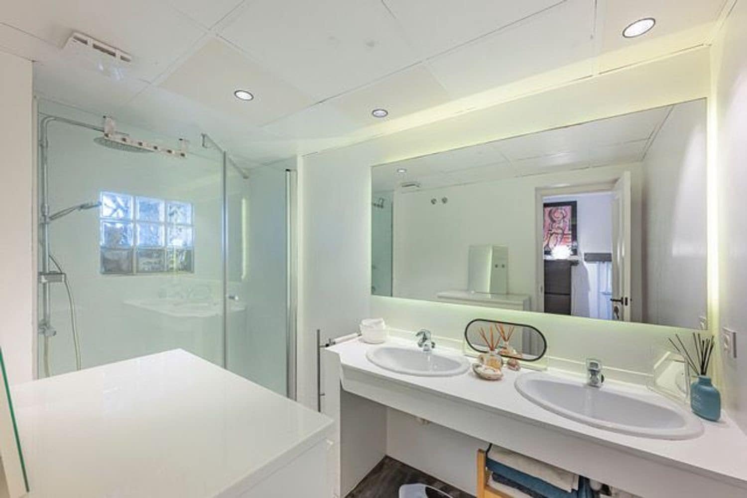 3 slaapkamer Appartement te koop in New Golden Mile met zwembad garage - € 755.000 (Ref: 10132347)