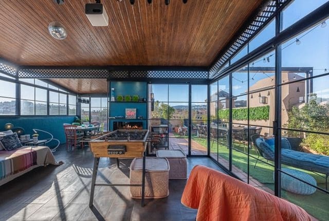 3 slaapkamer Appartement te koop in Nueva Atalaya, Estepona met zwembad garage - € 755.000 (Ref: 10132347)