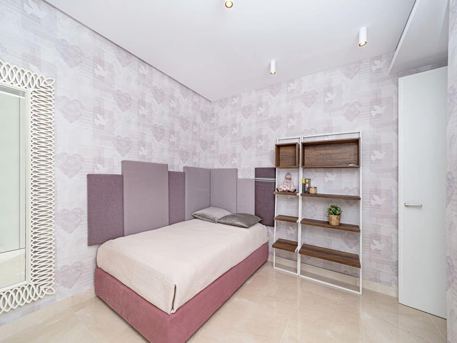 4 quarto Moradia para venda em San Pedro de Alcantara com piscina garagem - 2 700 000 € (Ref: 10132348)
