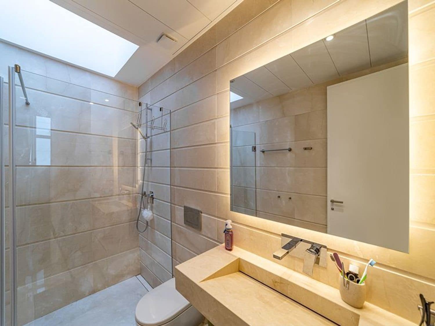 4 quarto Moradia para venda em San Pedro de Alcantara com piscina garagem - 2 700 000 € (Ref: 10132348)