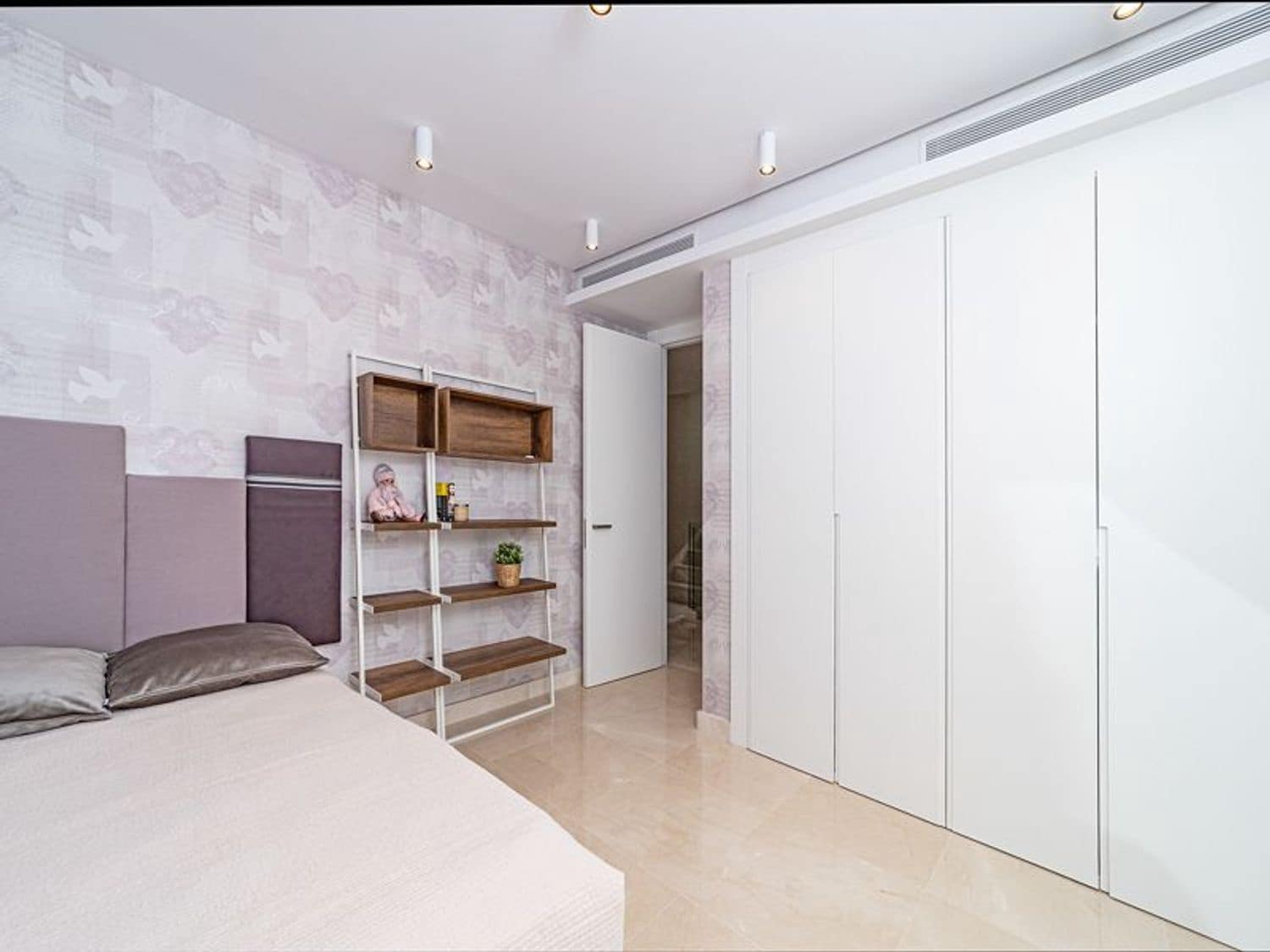 4 quarto Moradia para venda em San Pedro de Alcantara com piscina garagem - 2 700 000 € (Ref: 10132348)