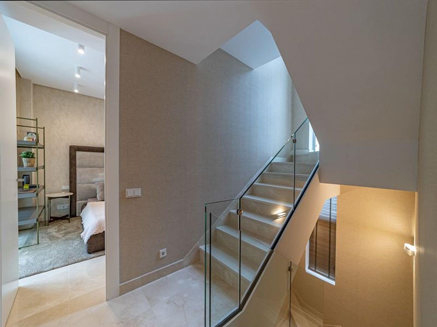4 quarto Moradia para venda em San Pedro de Alcantara com piscina garagem - 2 700 000 € (Ref: 10132348)
