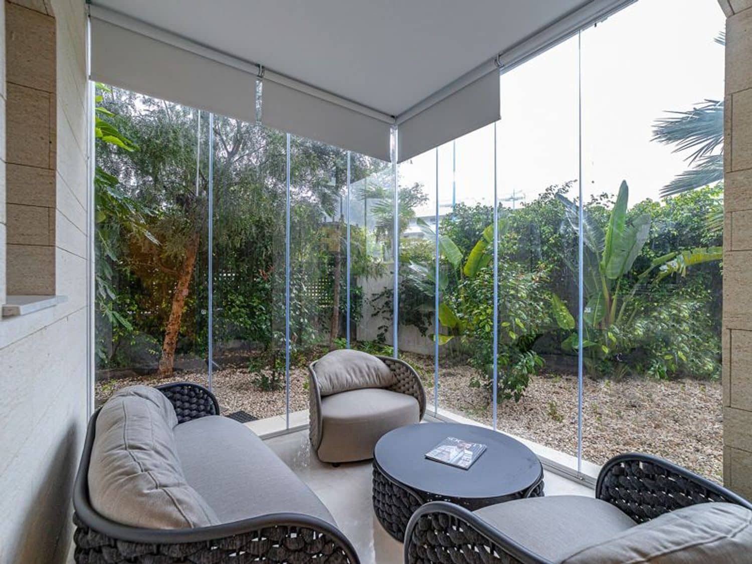 4 quarto Moradia para venda em San Pedro de Alcantara com piscina garagem - 2 700 000 € (Ref: 10132348)
