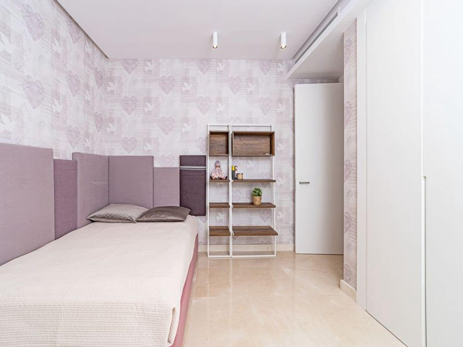 4 quarto Moradia para venda em San Pedro de Alcantara com piscina garagem - 2 700 000 € (Ref: 10132348)