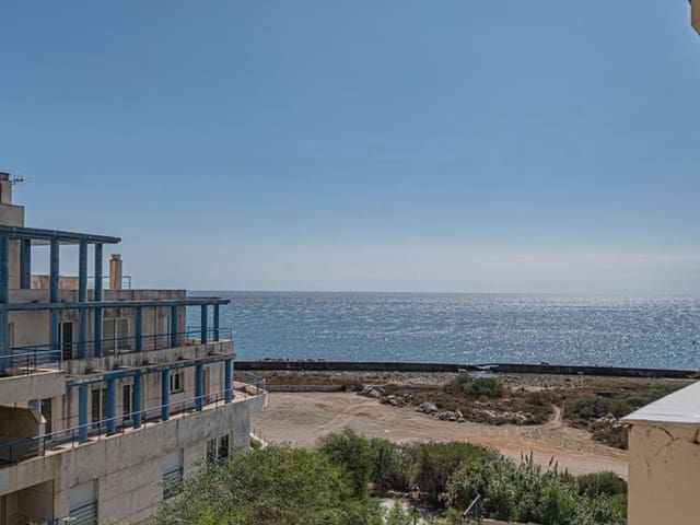 2 quarto Apartamento para venda em Seghers, Estepona com piscina garagem - 379 000 € (Ref: 10162119)