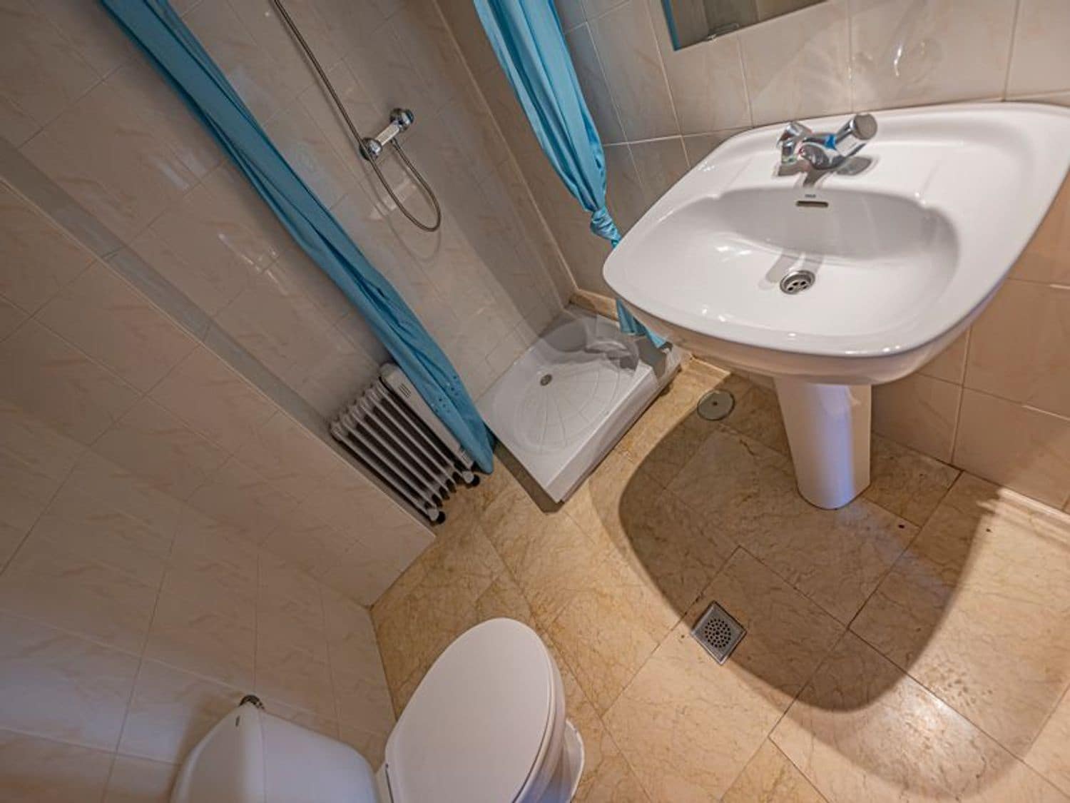 2 quarto Apartamento para venda em Estepona com piscina garagem - 379 000 € (Ref: 10162119)