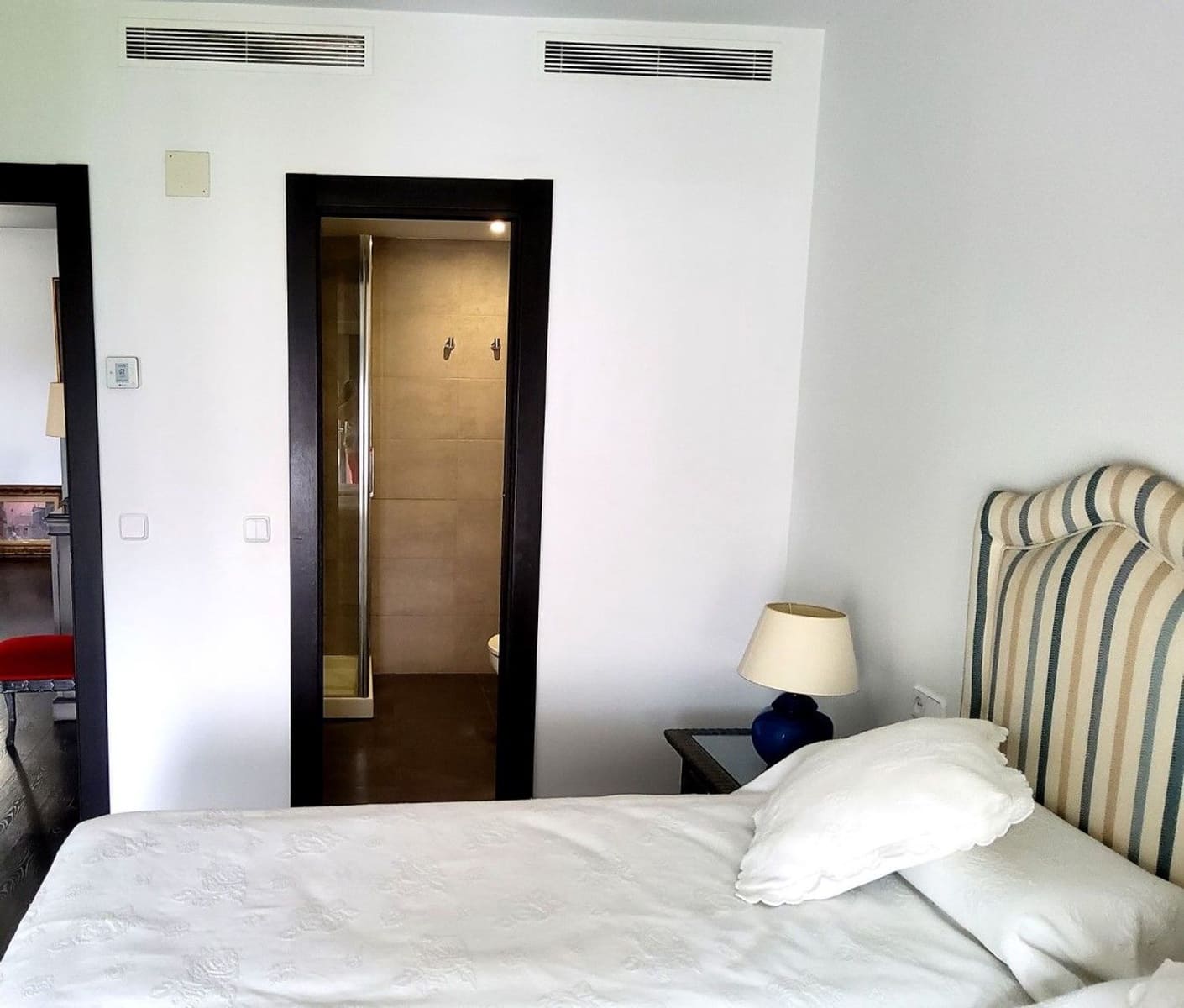 3 camera da letto Appartamento in vendita in Puerto Banus con piscina garage - 1.098.000 € (Rif: 10162562)