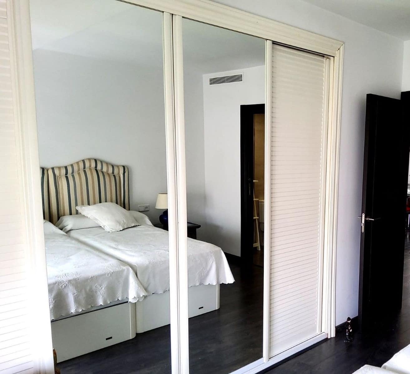 3 camera da letto Appartamento in vendita in Puerto Banus con piscina garage - 1.098.000 € (Rif: 10162562)