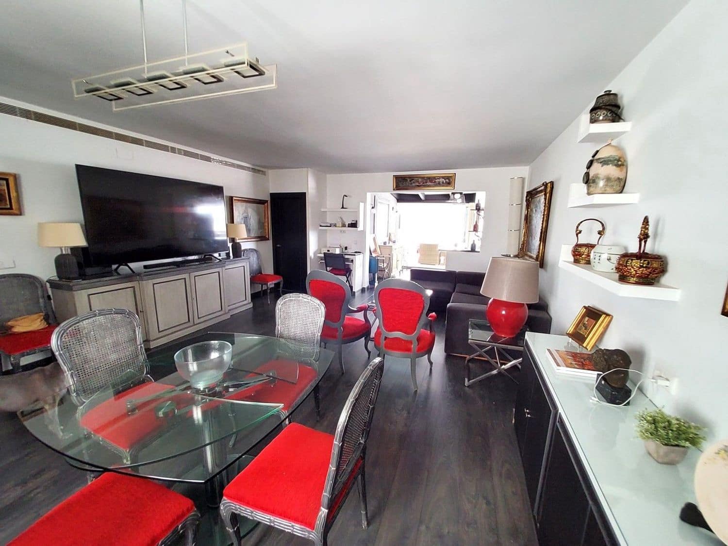 3 camera da letto Appartamento in vendita in Puerto Banus con piscina garage - 1.098.000 € (Rif: 10162562)