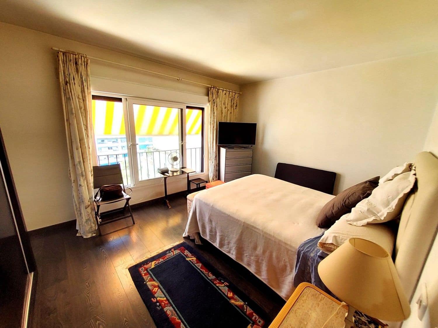 3 camera da letto Appartamento in vendita in Puerto Banus con piscina garage - 1.098.000 € (Rif: 10162562)