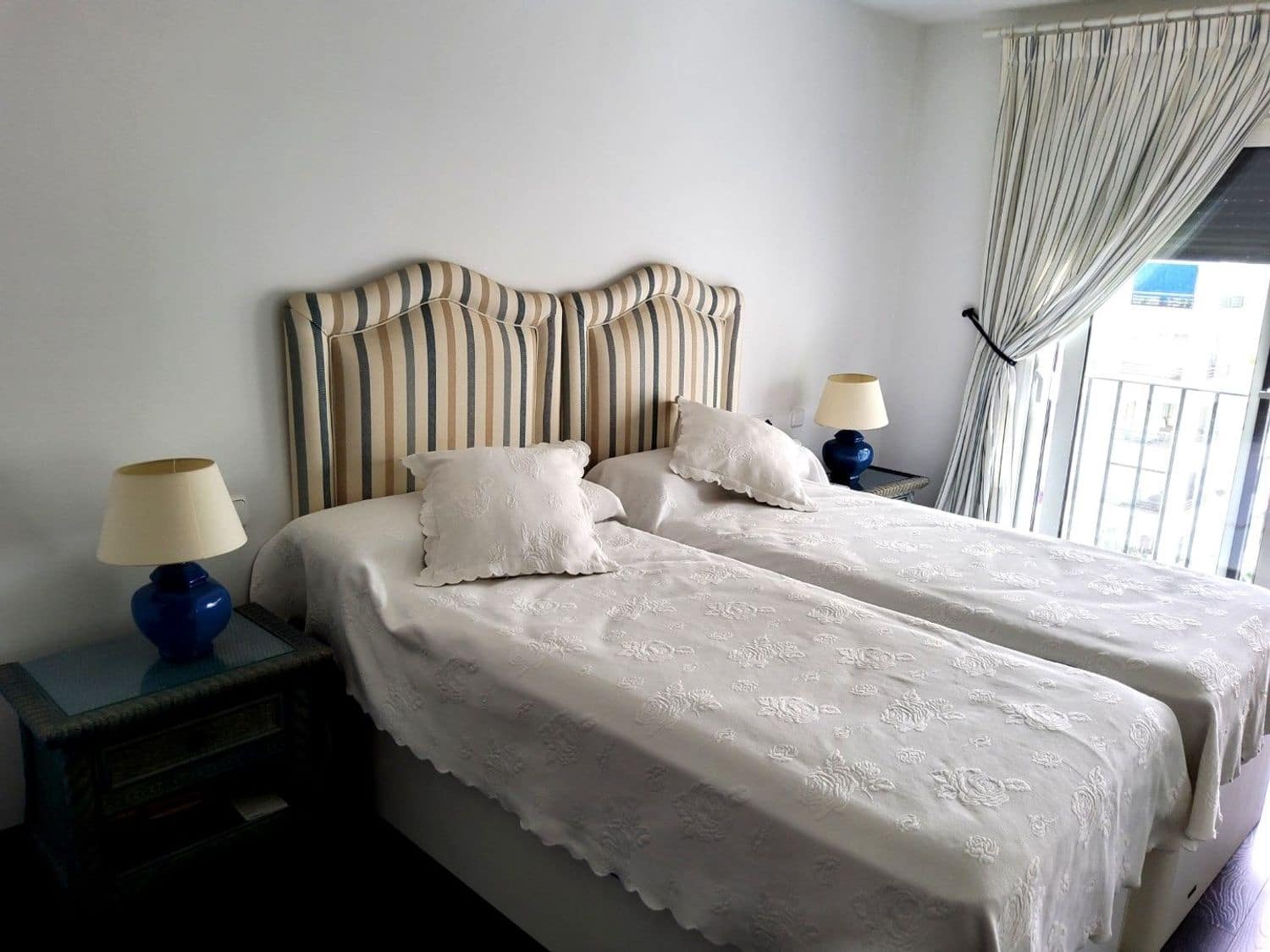 3 camera da letto Appartamento in vendita in Puerto Banus con piscina garage - 1.098.000 € (Rif: 10162562)