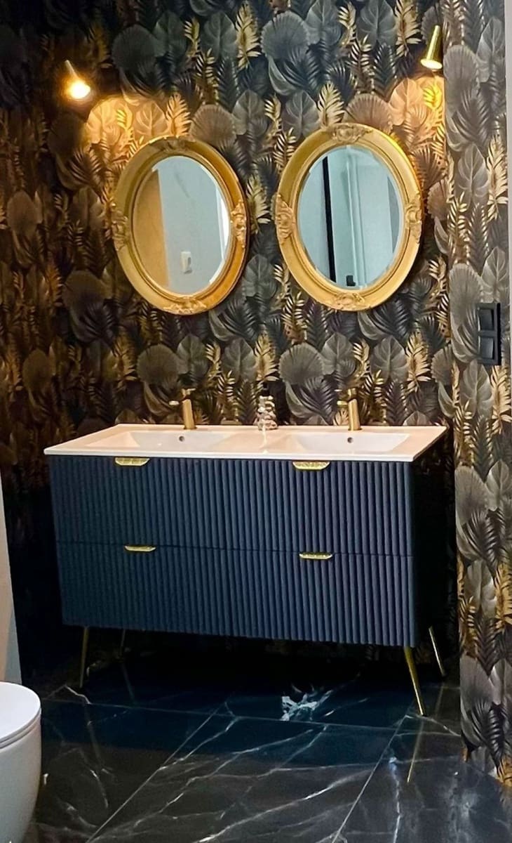 4 chambre Appartement de Plage à vendre à Artola avec piscine garage - 1 180 000 € (Ref: 10162563)