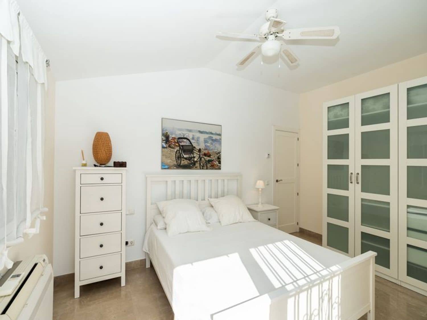 4 chambre Appartement de Plage à vendre à Marbella avec piscine garage - 865 000 € (Ref: 10162564)