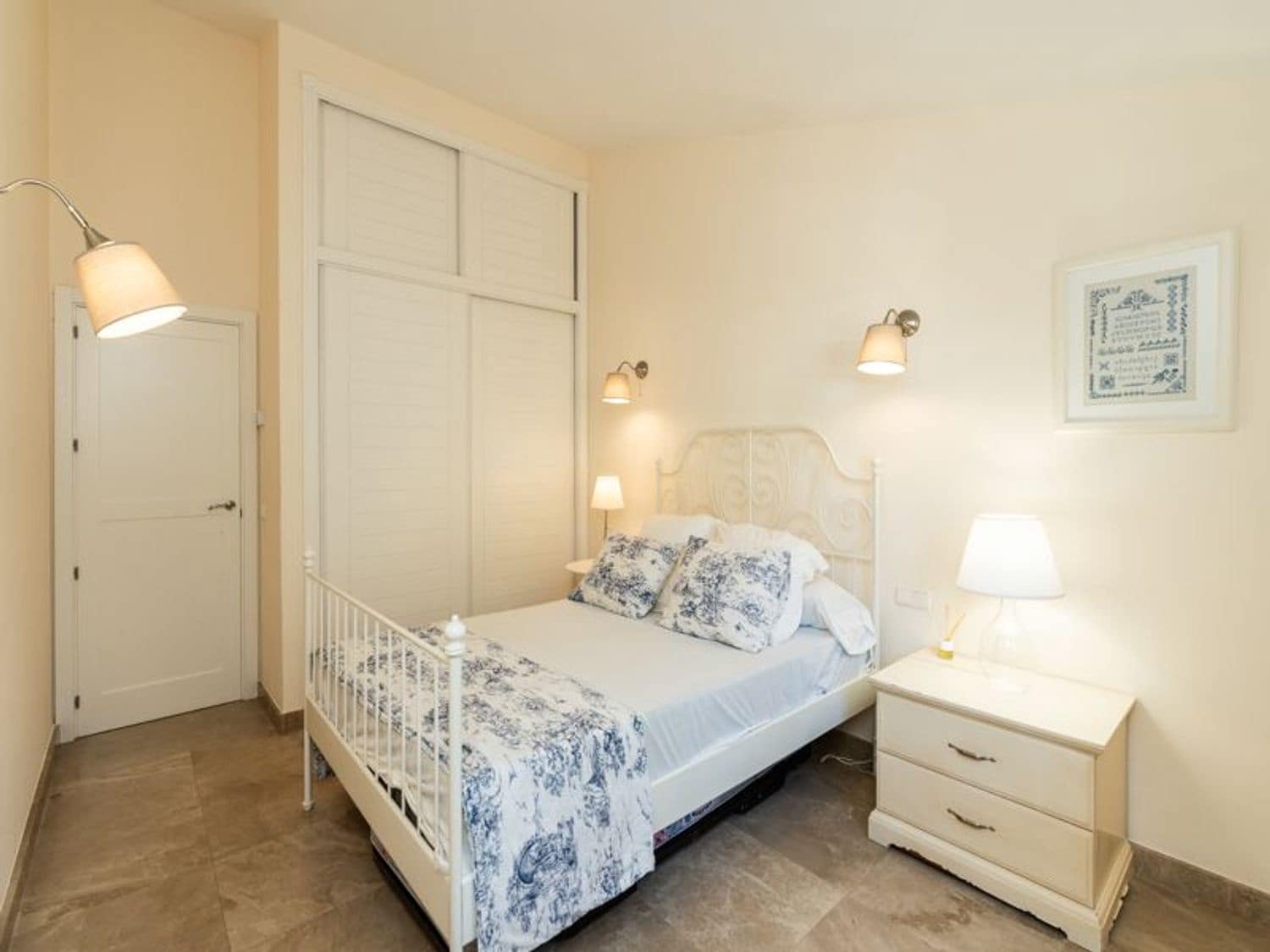4 chambre Appartement de Plage à vendre à Marbella avec piscine garage - 865 000 € (Ref: 10162564)