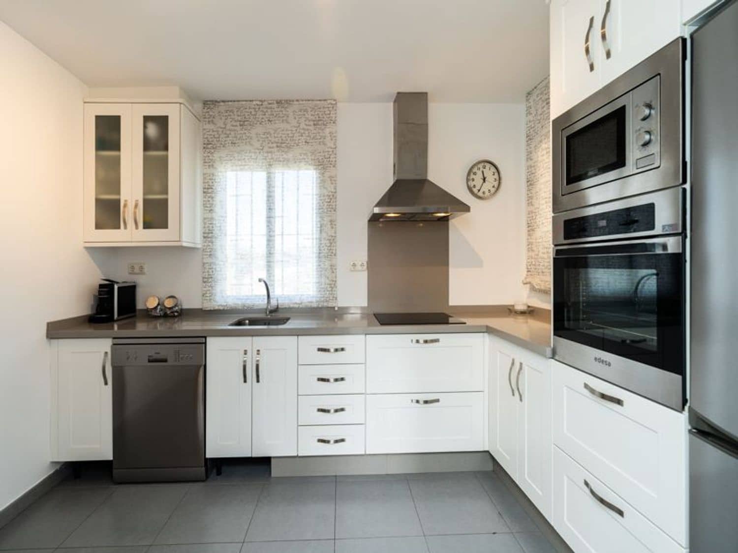 4 chambre Appartement de Plage à vendre à Marbella avec piscine garage - 865 000 € (Ref: 10162564)