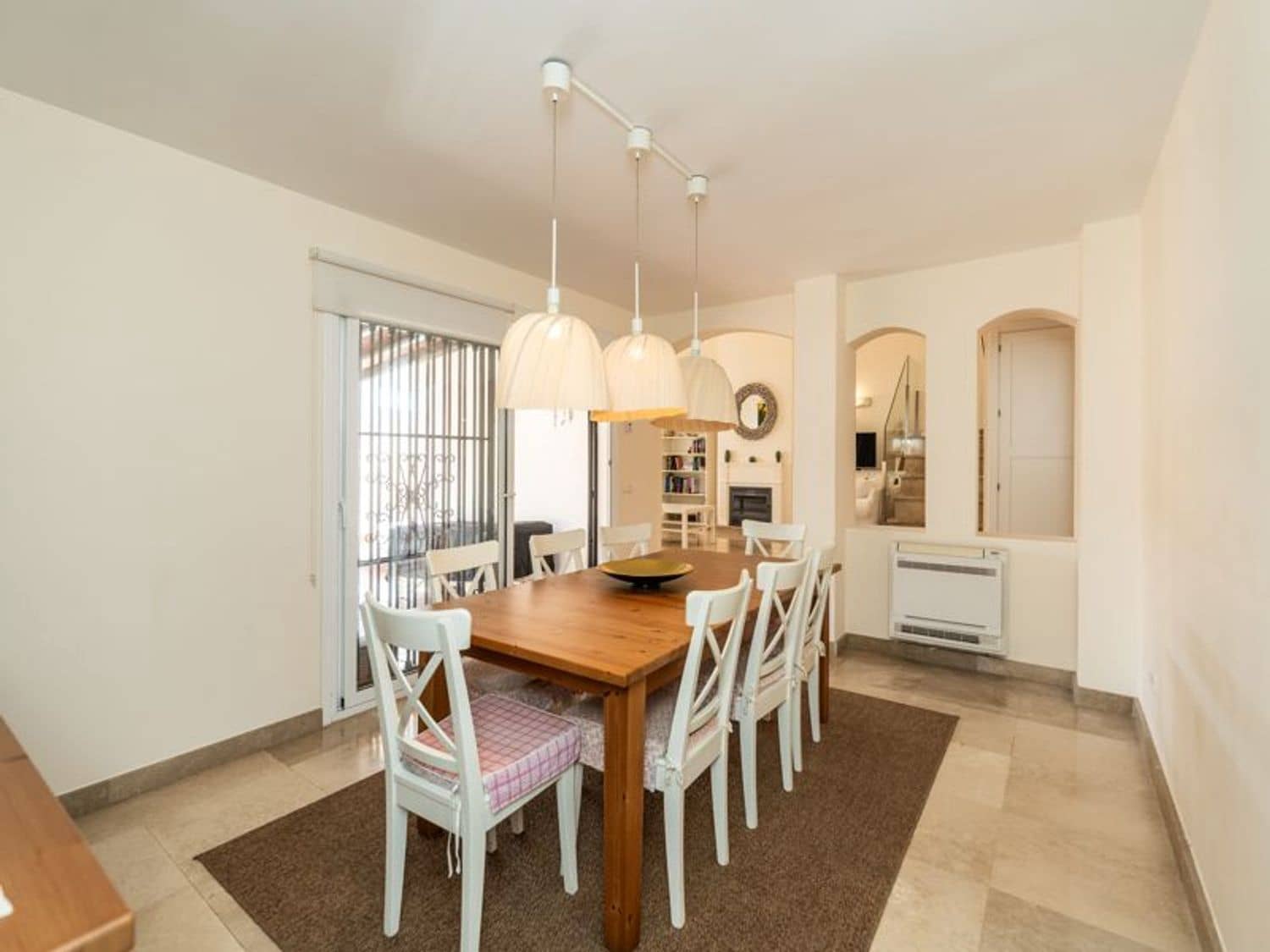 4 chambre Appartement de Plage à vendre à Marbella avec piscine garage - 865 000 € (Ref: 10162564)
