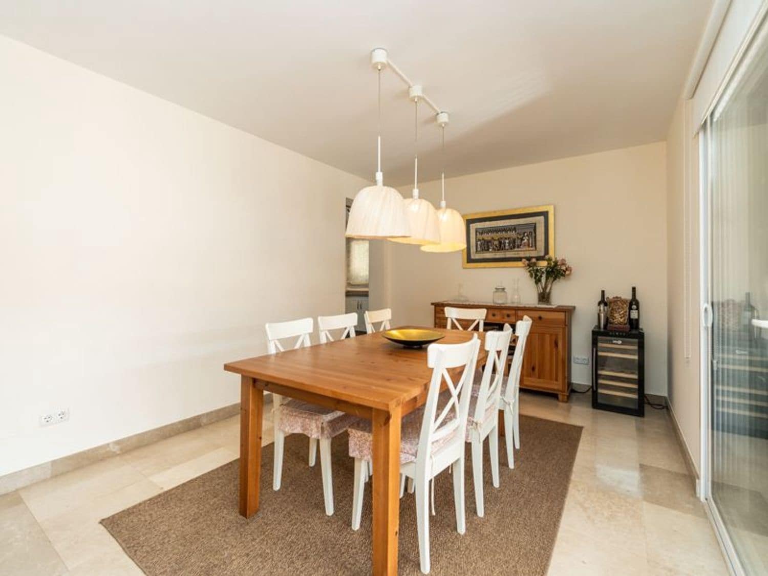 4 chambre Appartement de Plage à vendre à Marbella avec piscine garage - 865 000 € (Ref: 10162564)