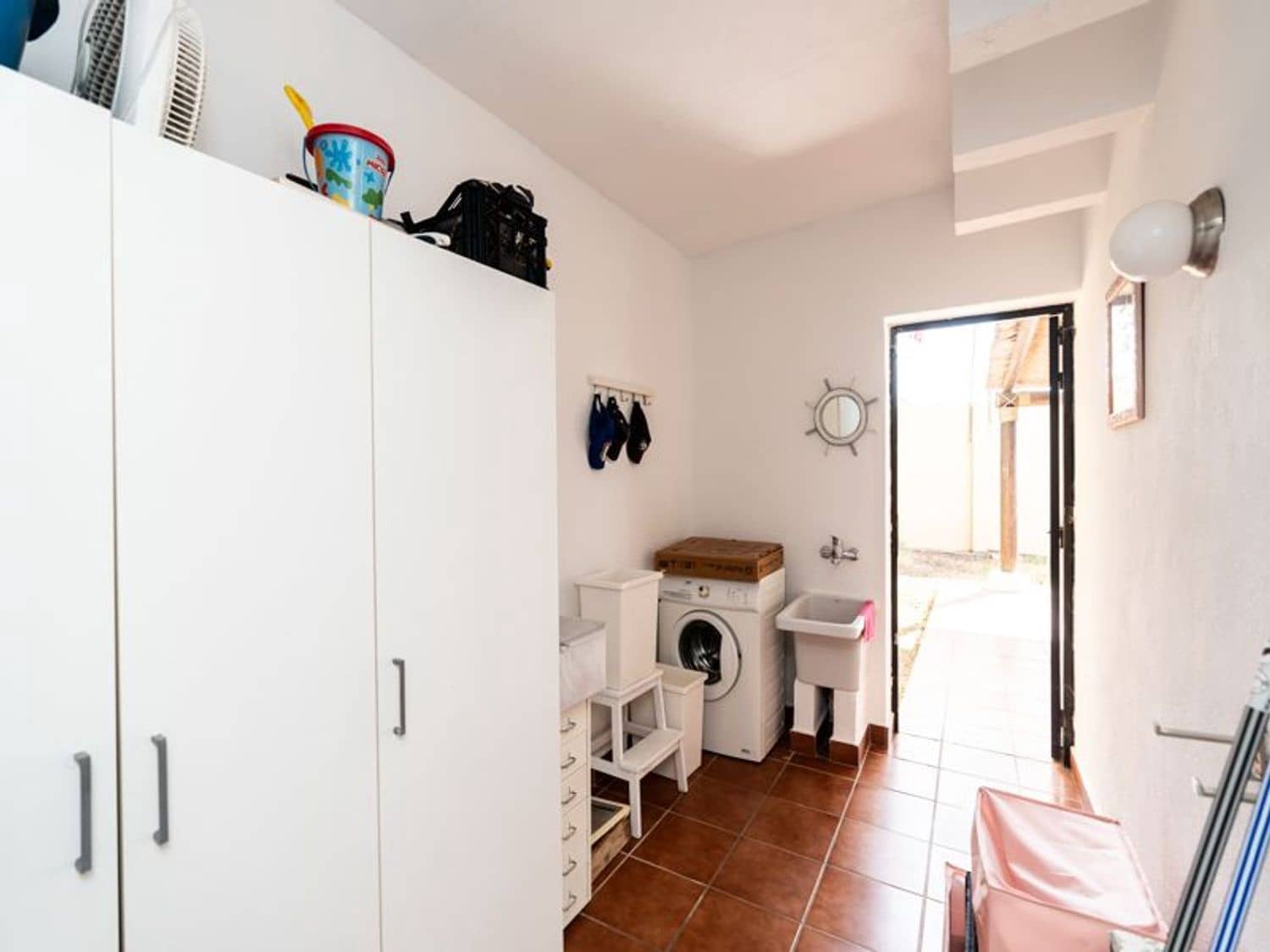 4 chambre Appartement de Plage à vendre à Marbella avec piscine garage - 865 000 € (Ref: 10162564)
