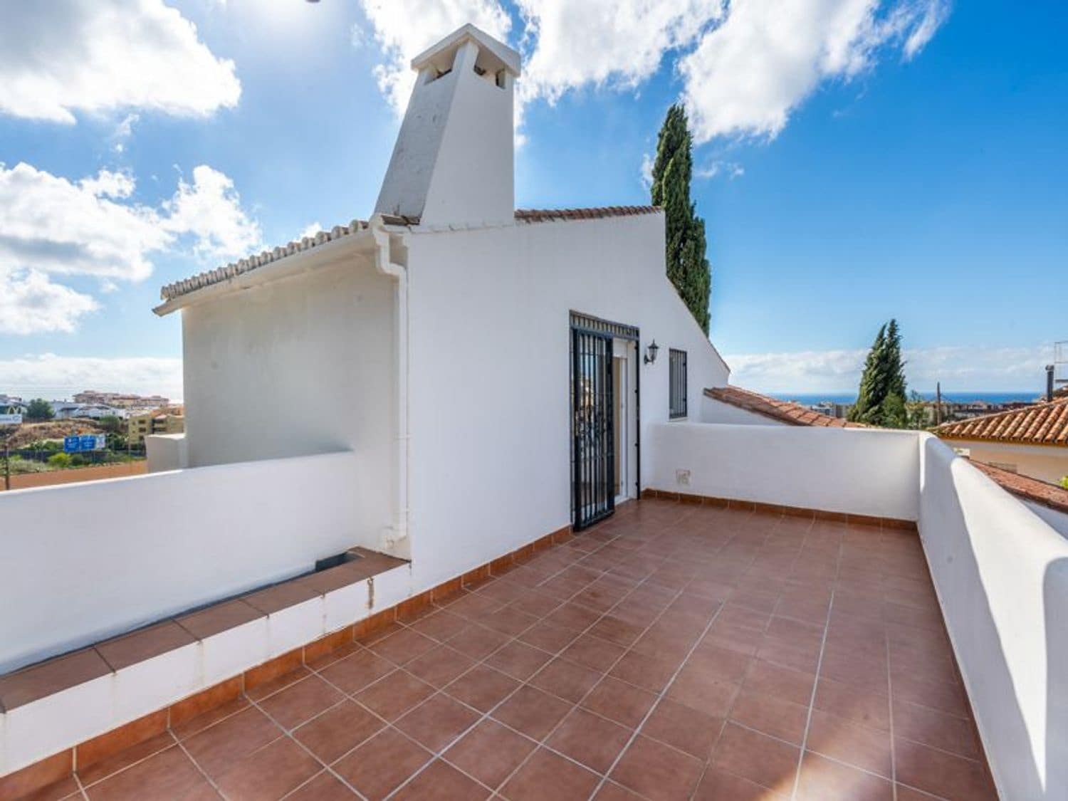 4 chambre Appartement de Plage à vendre à Marbella avec piscine garage - 865 000 € (Ref: 10162564)