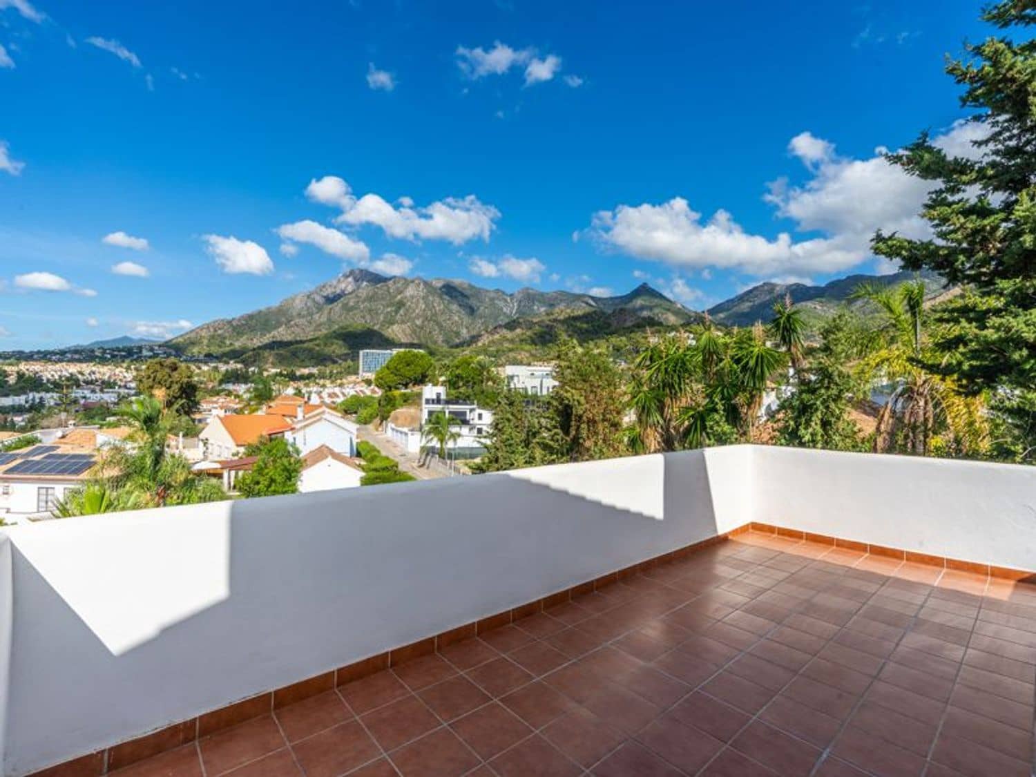 4 chambre Appartement de Plage à vendre à Marbella avec piscine garage - 865 000 € (Ref: 10162564)