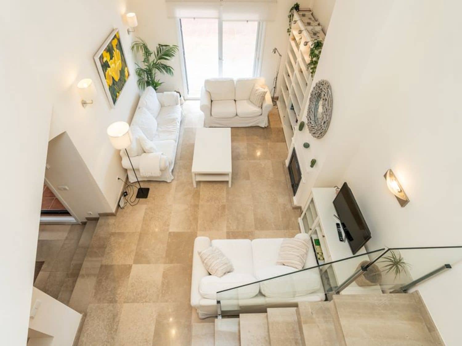 4 chambre Appartement de Plage à vendre à Marbella avec piscine garage - 865 000 € (Ref: 10162564)