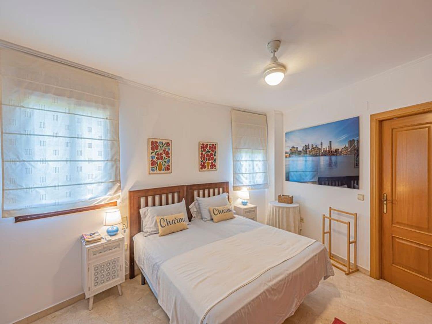 2 slaapkamer Appartement te koop in Costalita met zwembad garage - € 475.000 (Ref: 10174351)