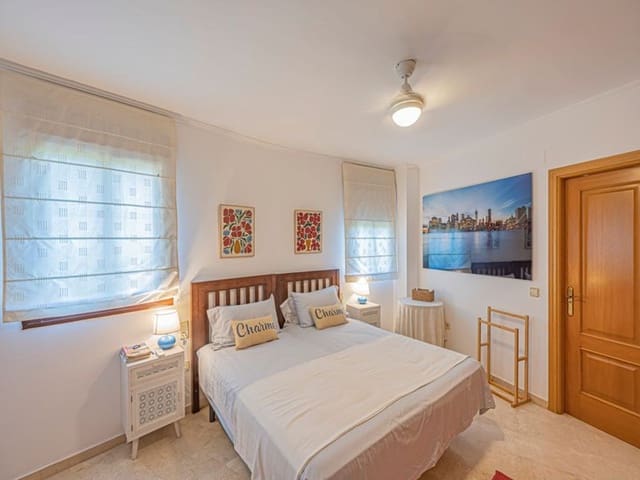 2 slaapkamer Appartement te koop in Costalita, Estepona met zwembad garage - € 475.000 (Ref: 10174351)