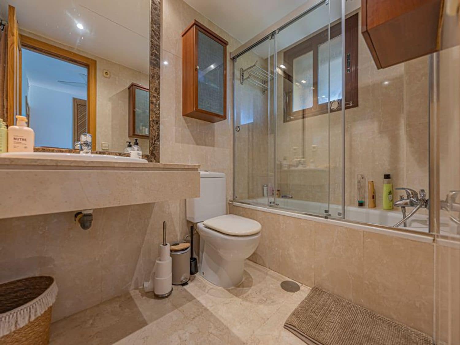 2 slaapkamer Appartement te koop in Costalita met zwembad garage - € 475.000 (Ref: 10174351)