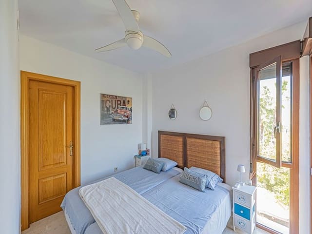 2 slaapkamer Appartement te koop in Costalita, Estepona met zwembad garage - € 475.000 (Ref: 10174351)