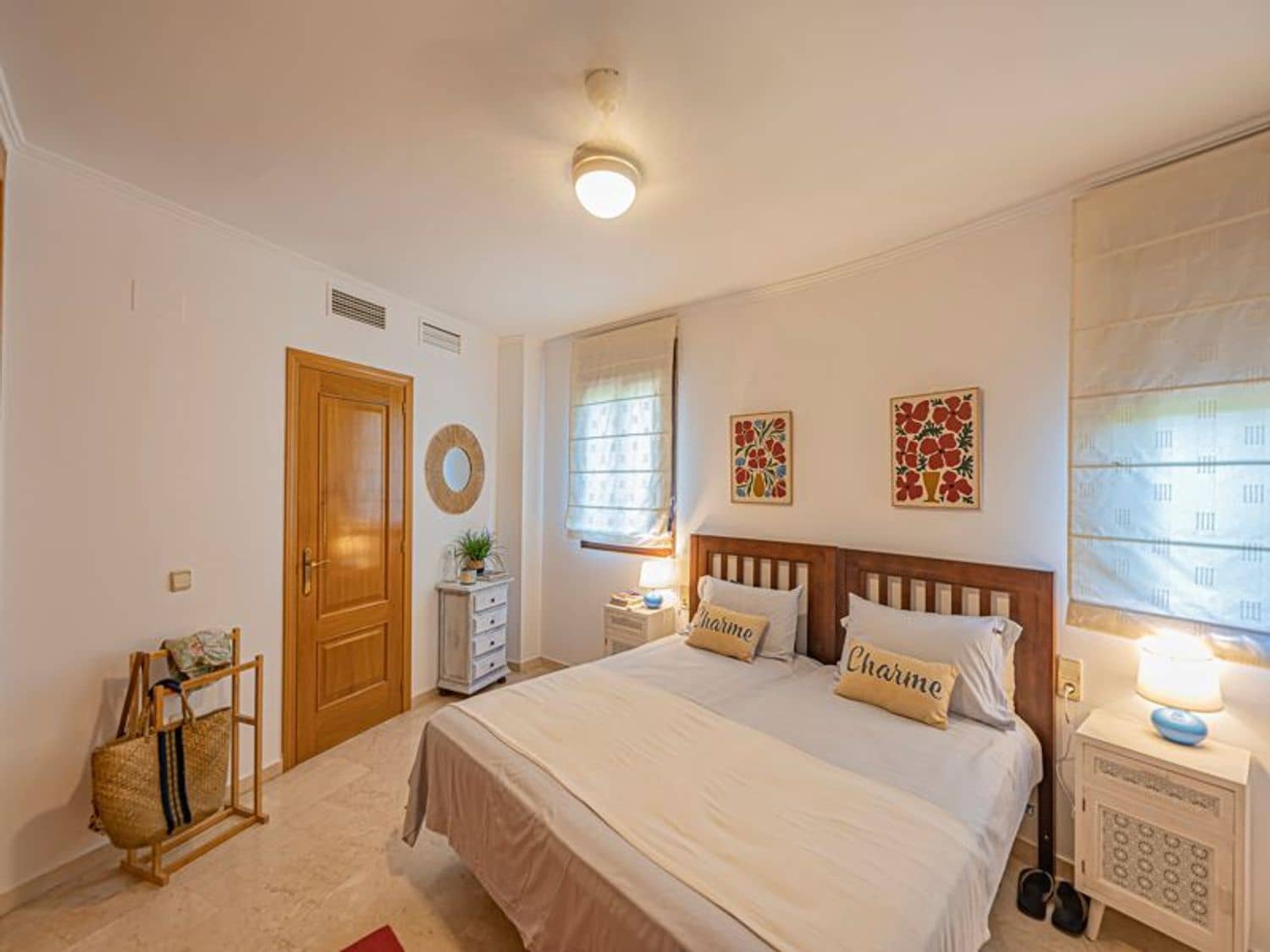 2 slaapkamer Appartement te koop in Costalita met zwembad garage - € 475.000 (Ref: 10174351)