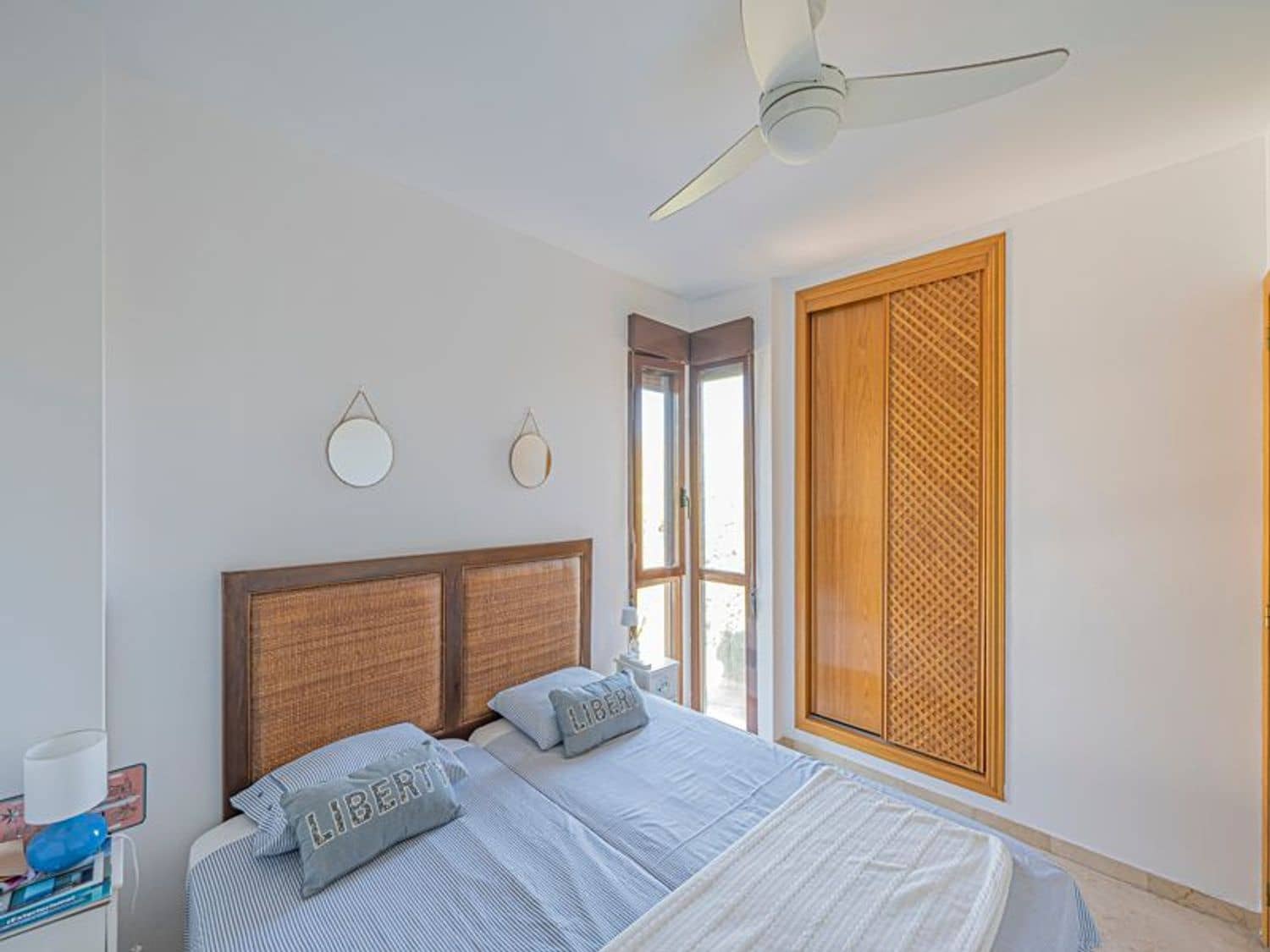 2 slaapkamer Appartement te koop in Costalita met zwembad garage - € 475.000 (Ref: 10174351)