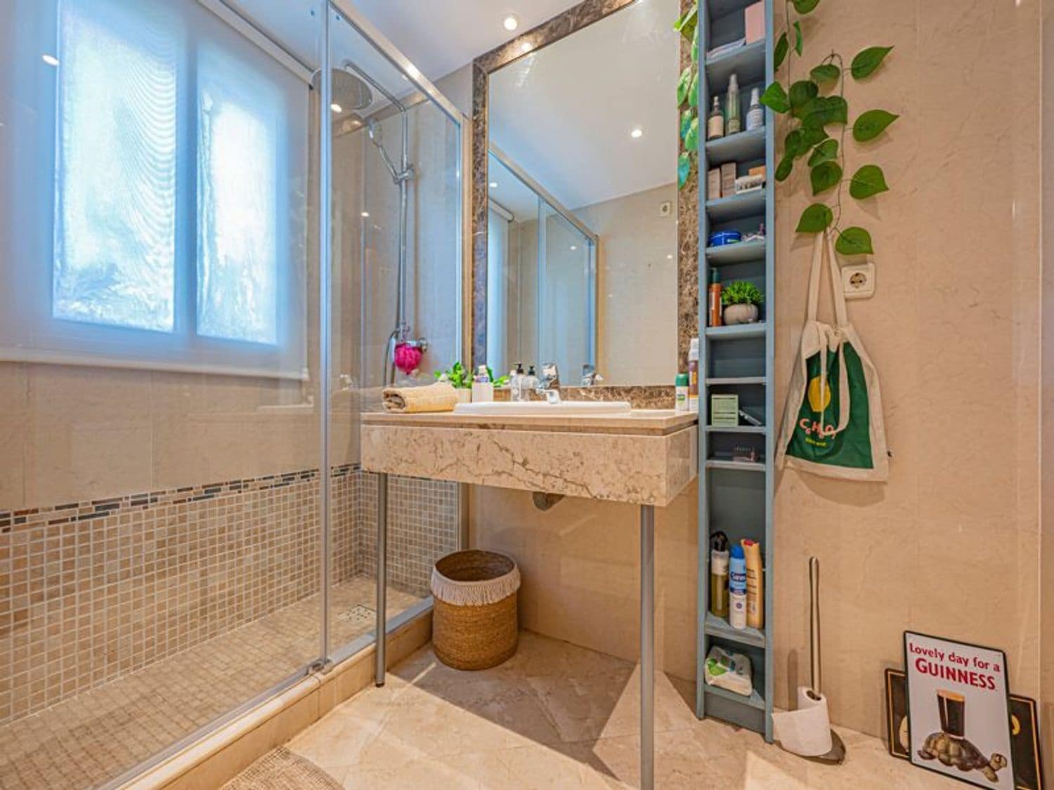 2 slaapkamer Appartement te koop in Costalita met zwembad garage - € 475.000 (Ref: 10174351)