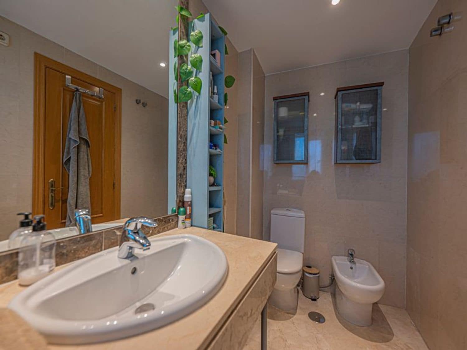 2 slaapkamer Appartement te koop in Costalita met zwembad garage - € 475.000 (Ref: 10174351)