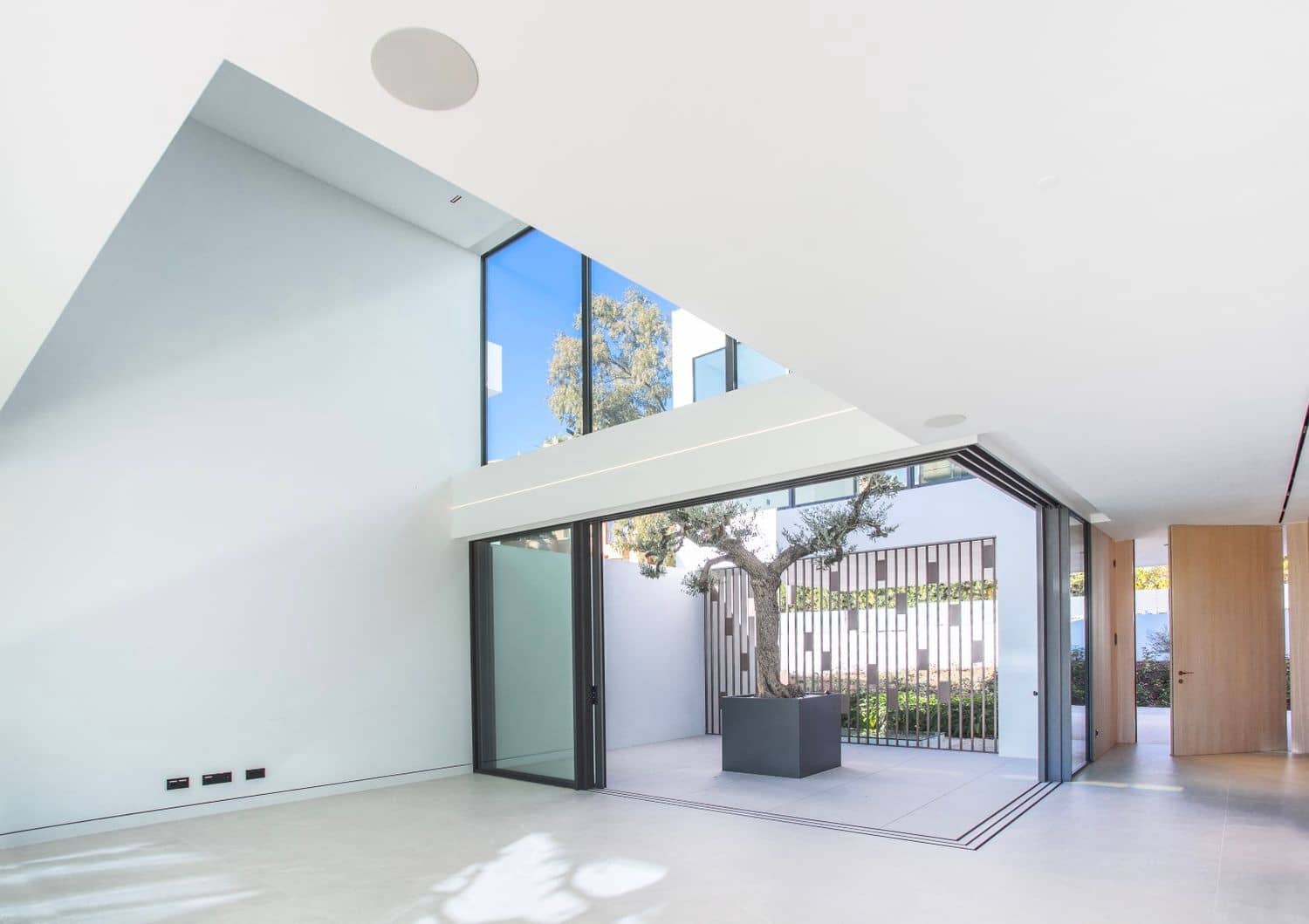 4 sovrum Hus till salu i Marbella med pool garage - 7 500 000 € (Ref: 8205020)