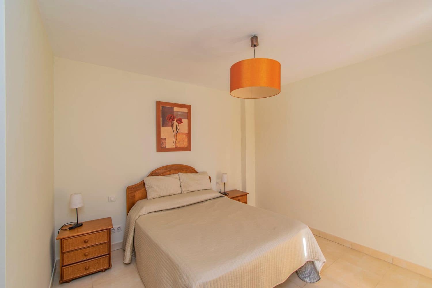 3 bedroom Apartment for sale in New Golden Mile with pool garage - € 580,000 (Ref: 8205038)