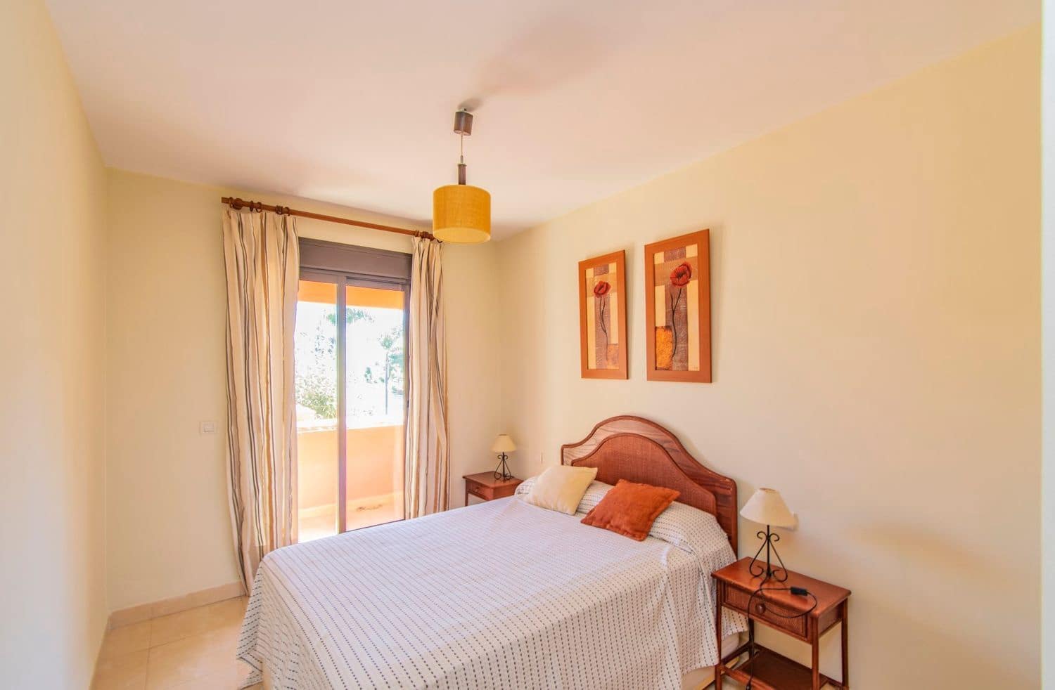 3 bedroom Apartment for sale in New Golden Mile with pool garage - € 580,000 (Ref: 8205038)