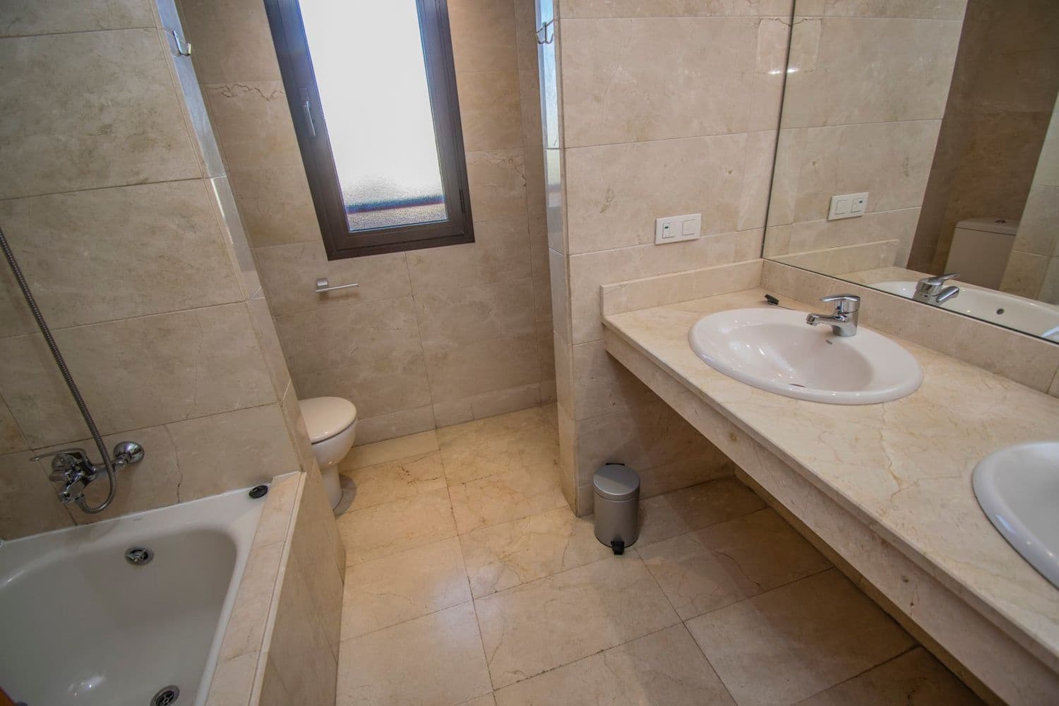 3 bedroom Apartment for sale in New Golden Mile with pool garage - € 580,000 (Ref: 8205038)